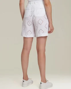 Pantaloni Lino