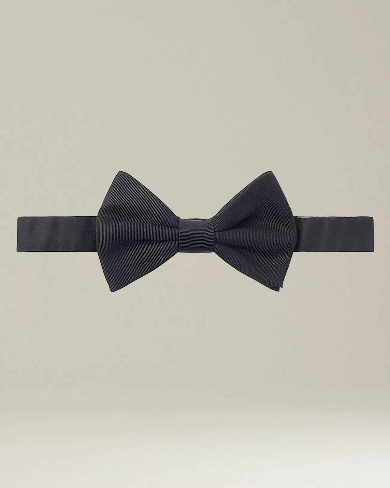 Papillon Seta