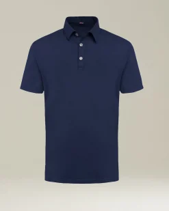 Polo Cotone