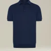 Polo Cotone