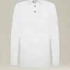 Polo Cotone
