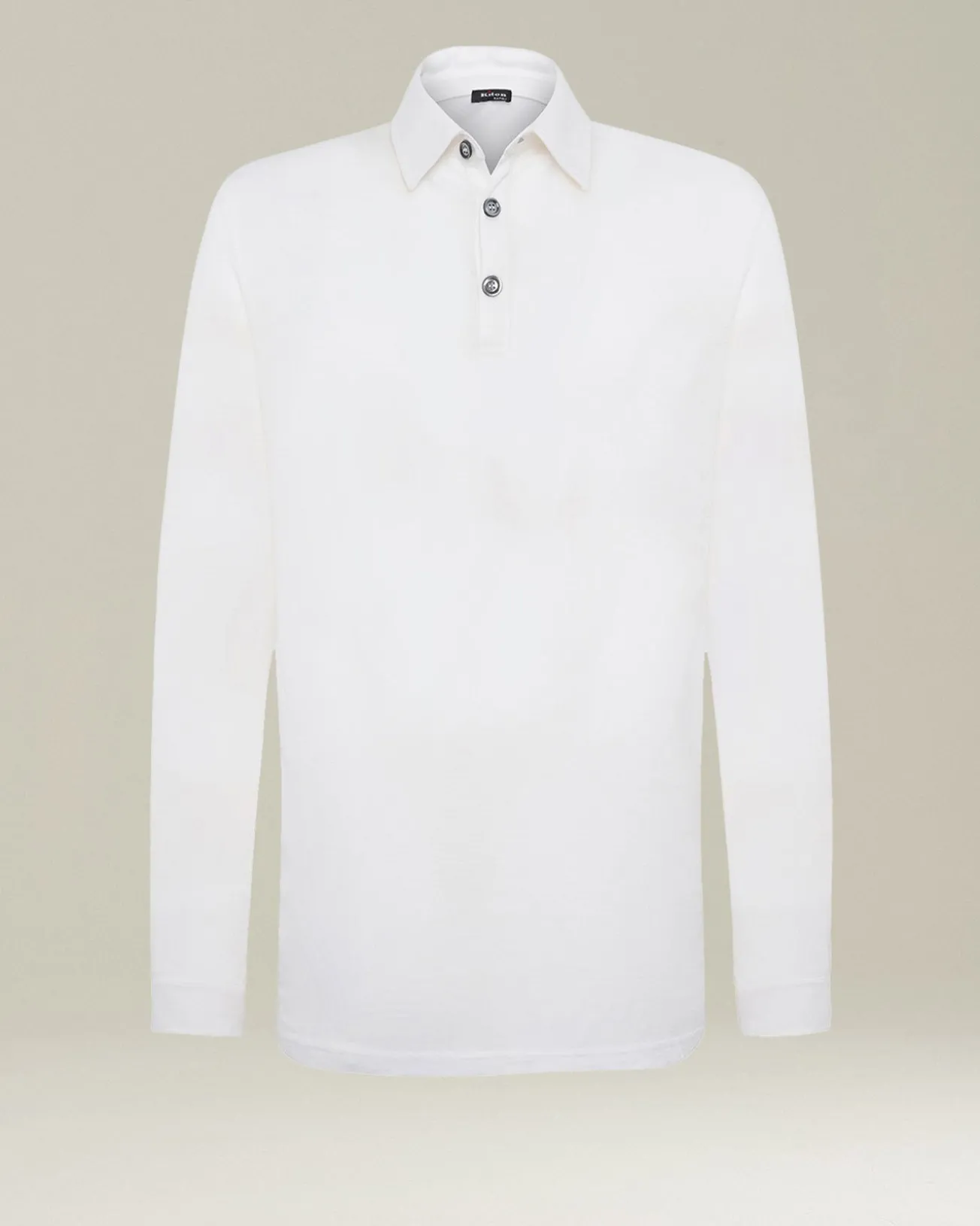 Polo Cotone