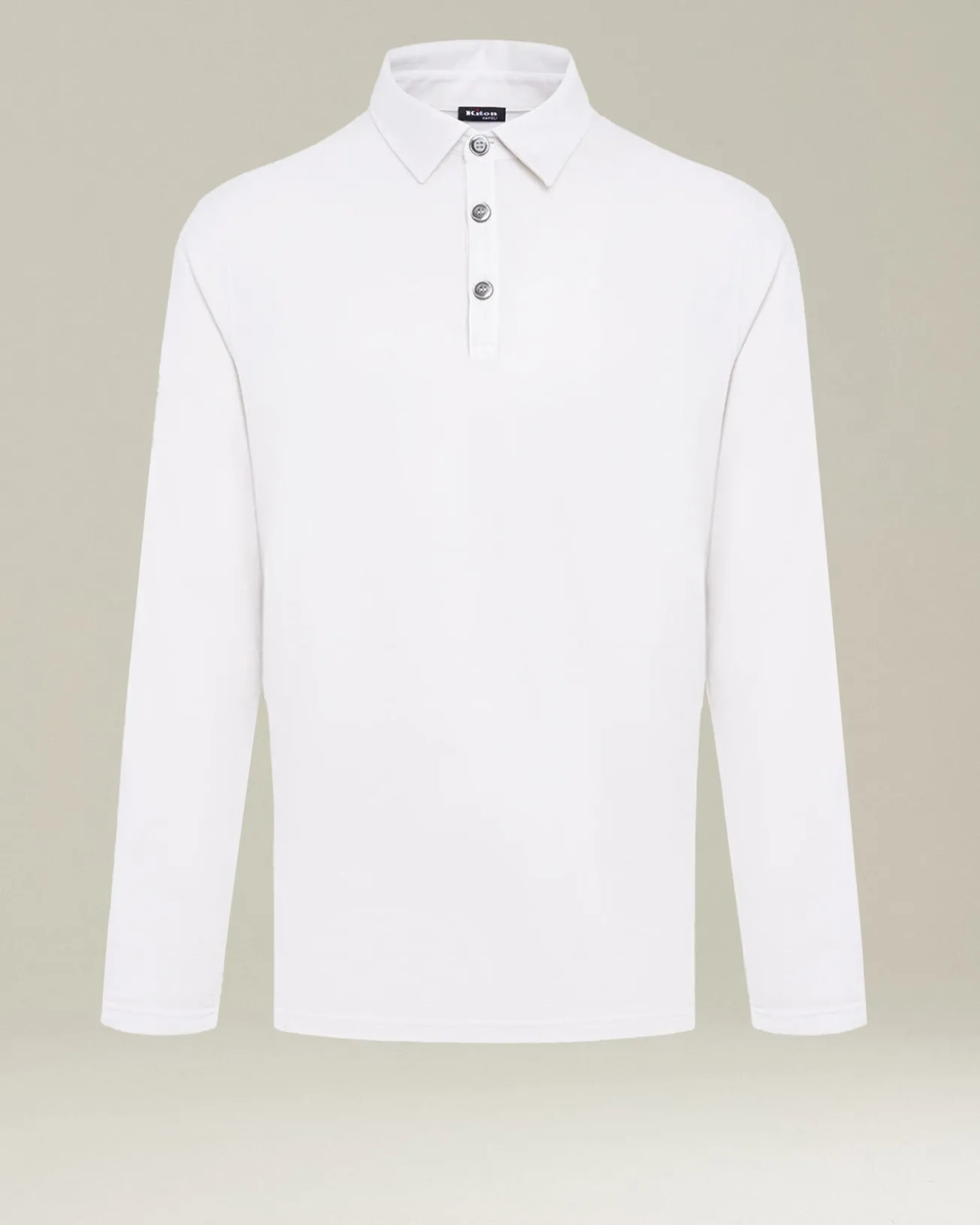 Polo Cotone
