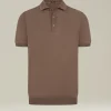 Polo Cotone
