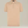 Polo Cotone