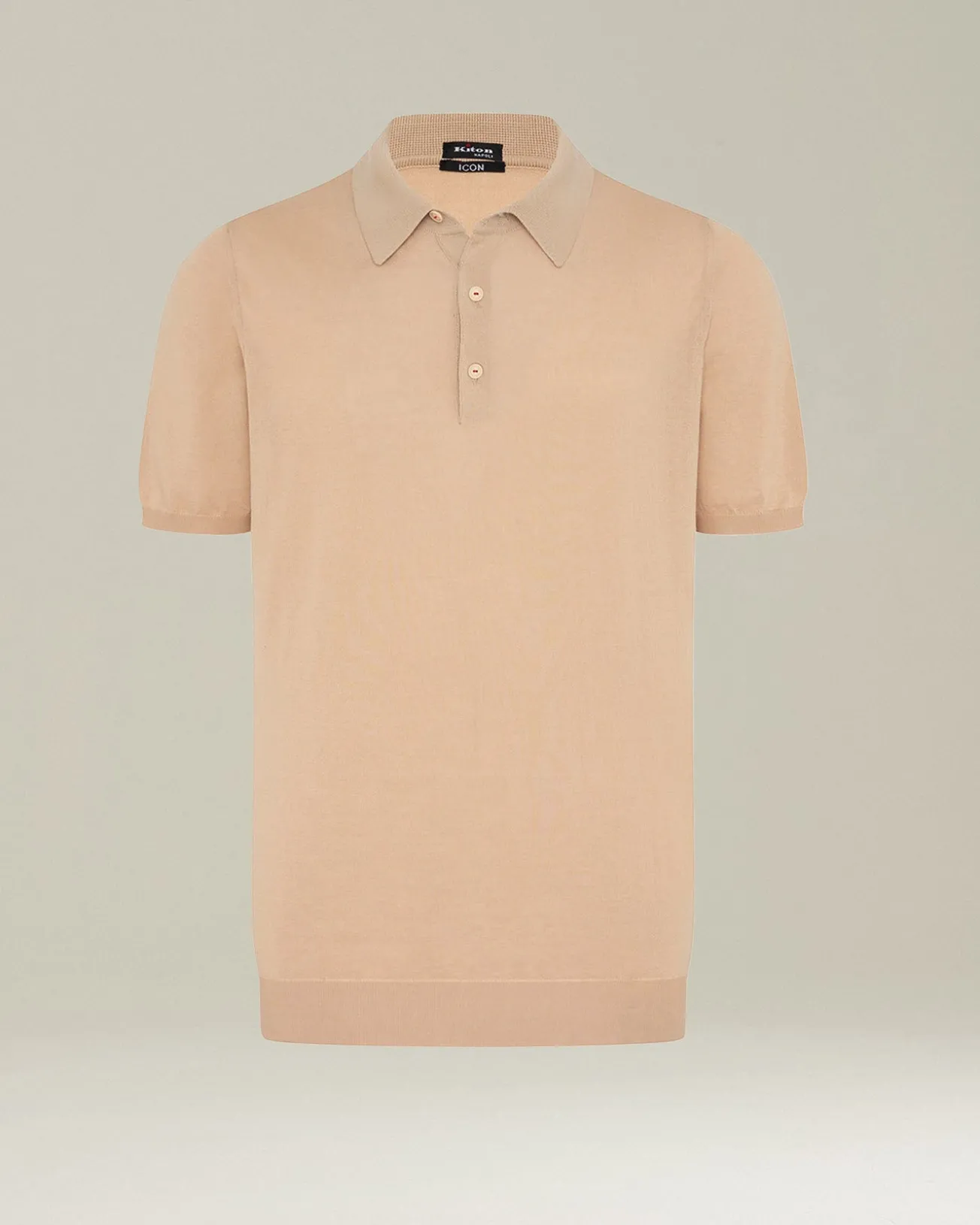 Polo Cotone