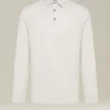 Polo Cotone