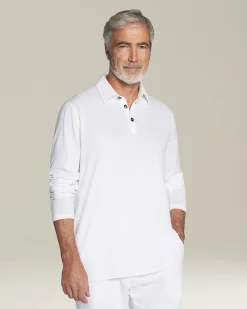 Polo Cotone