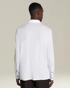 Polo Cotone