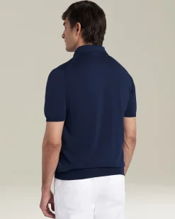 Polo Cotone