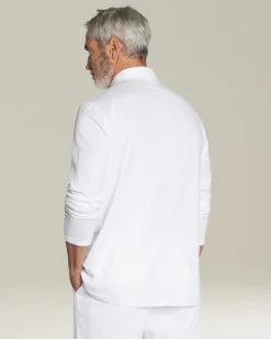 Polo Cotone
