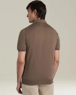 Polo Cotone