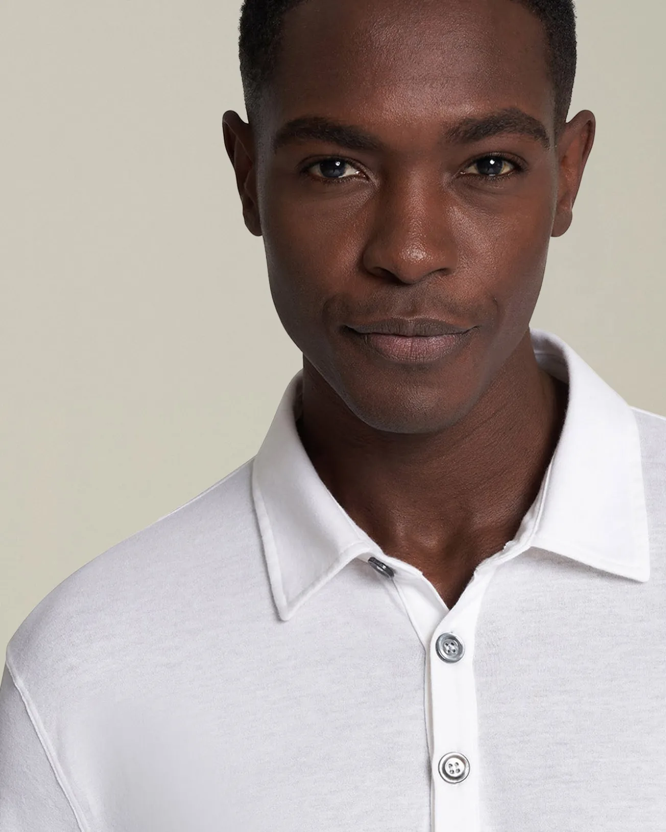 Polo Cotone
