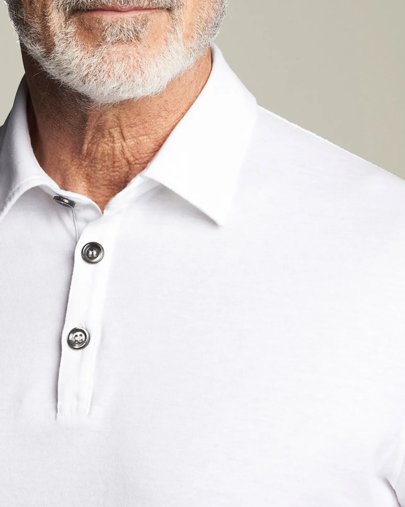 Polo Cotone