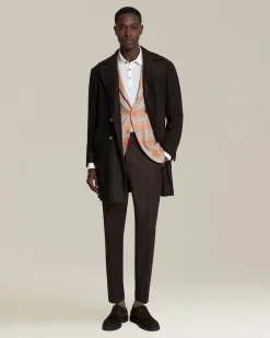 Polo Cotone