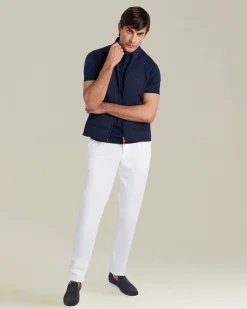 Polo Cotone