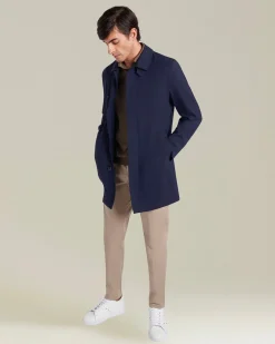 Polo Cotone
