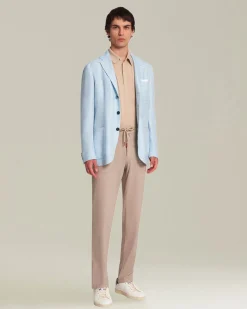 Polo Cotone