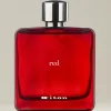 Red - Profumo 100Ml