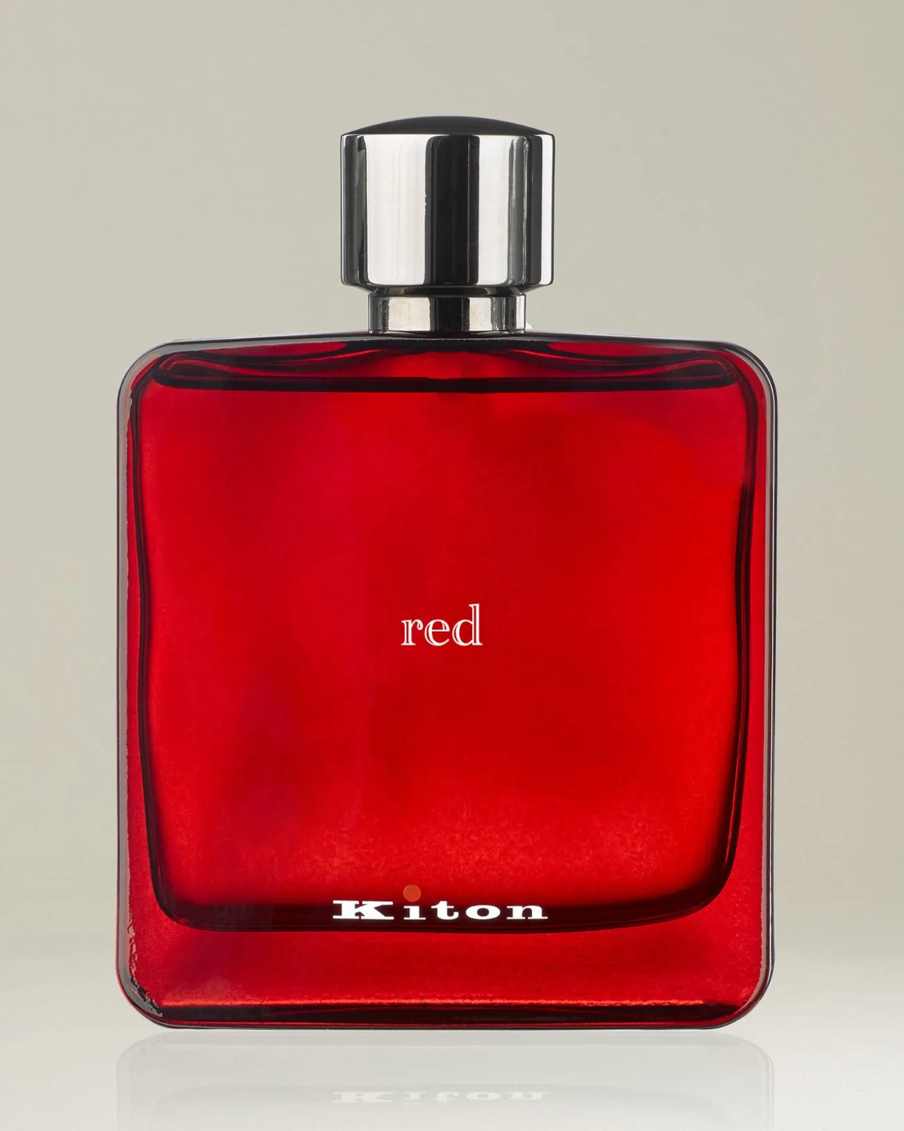 Red - Profumo 100Ml