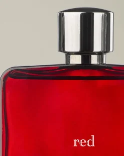 Red - Profumo 100Ml