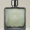 Riva Fiorita - Profumo 100Ml