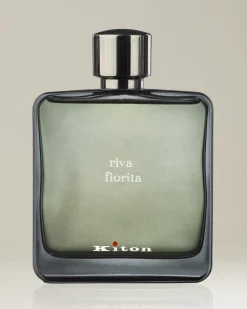 Riva Fiorita - Profumo 100Ml