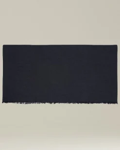 Sciarpa Cashmere