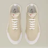SNEAKERS FIT IN MAGLIA BICOLORE
