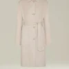 Soprabito Cashmere