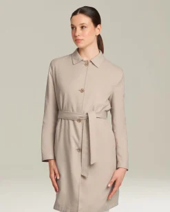 Soprabito Cashmere