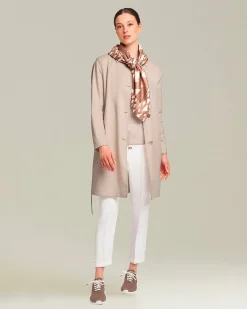 Soprabito Cashmere