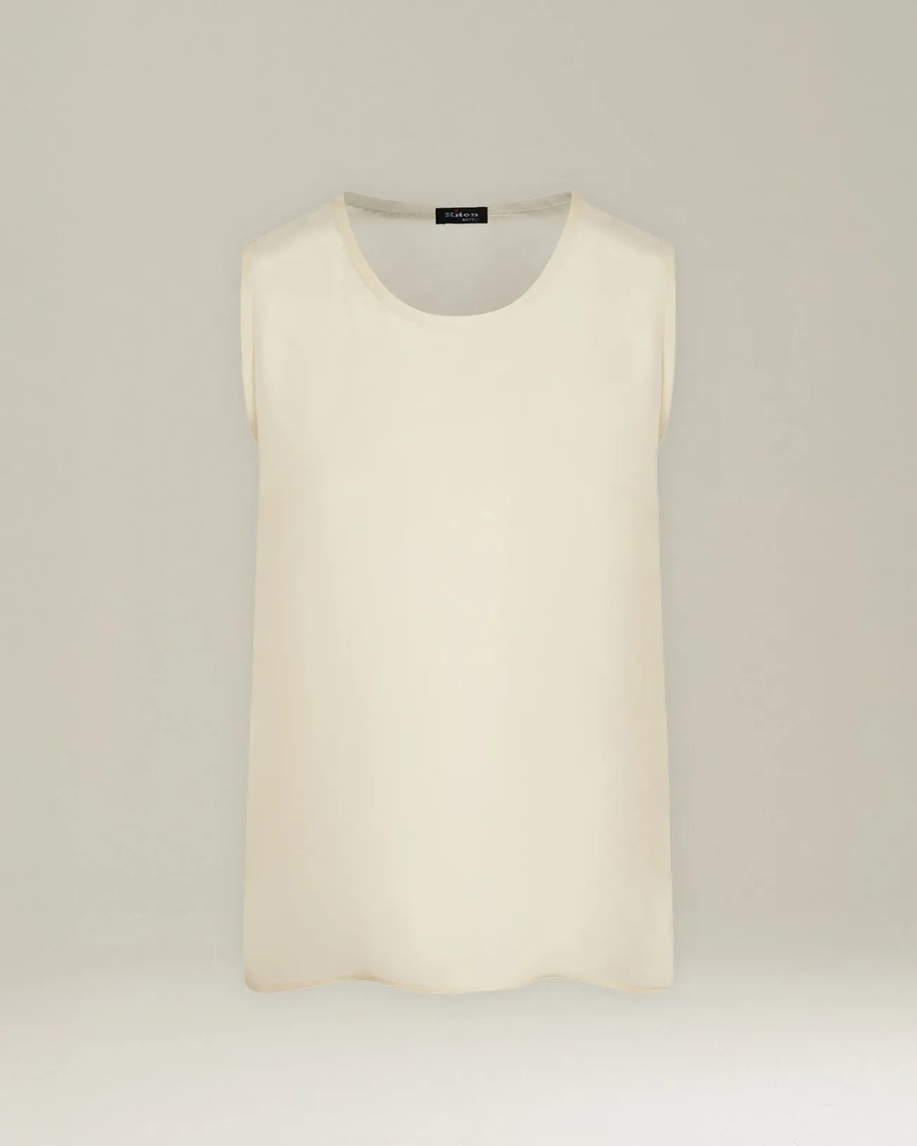 Top In Seta