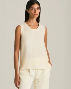 Top In Seta