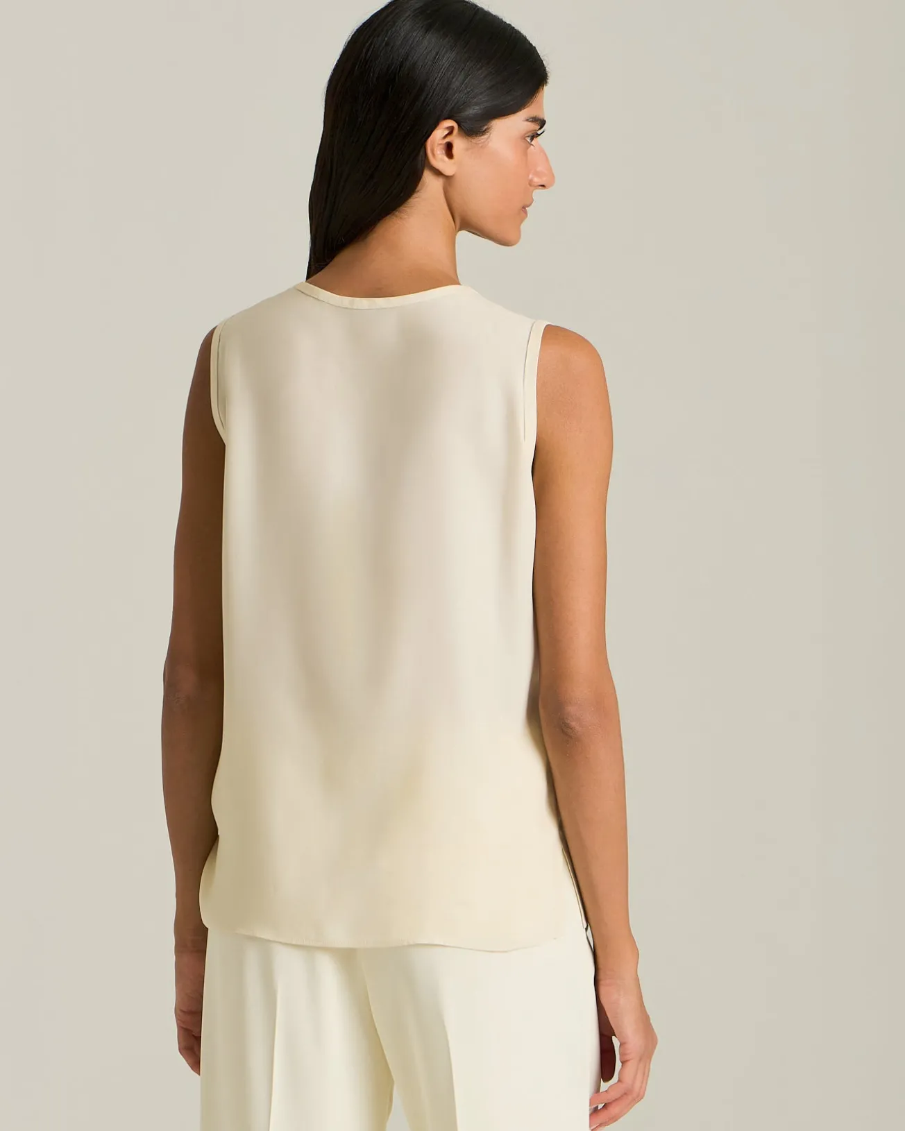 Top In Seta