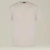 T-Shirt Cotone