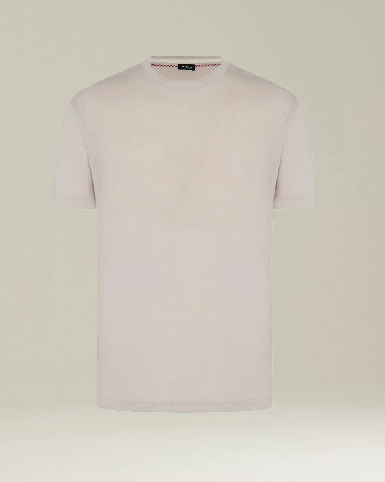 T-Shirt Cotone