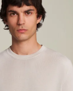 T-Shirt Cotone