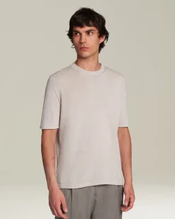 T-Shirt Cotone