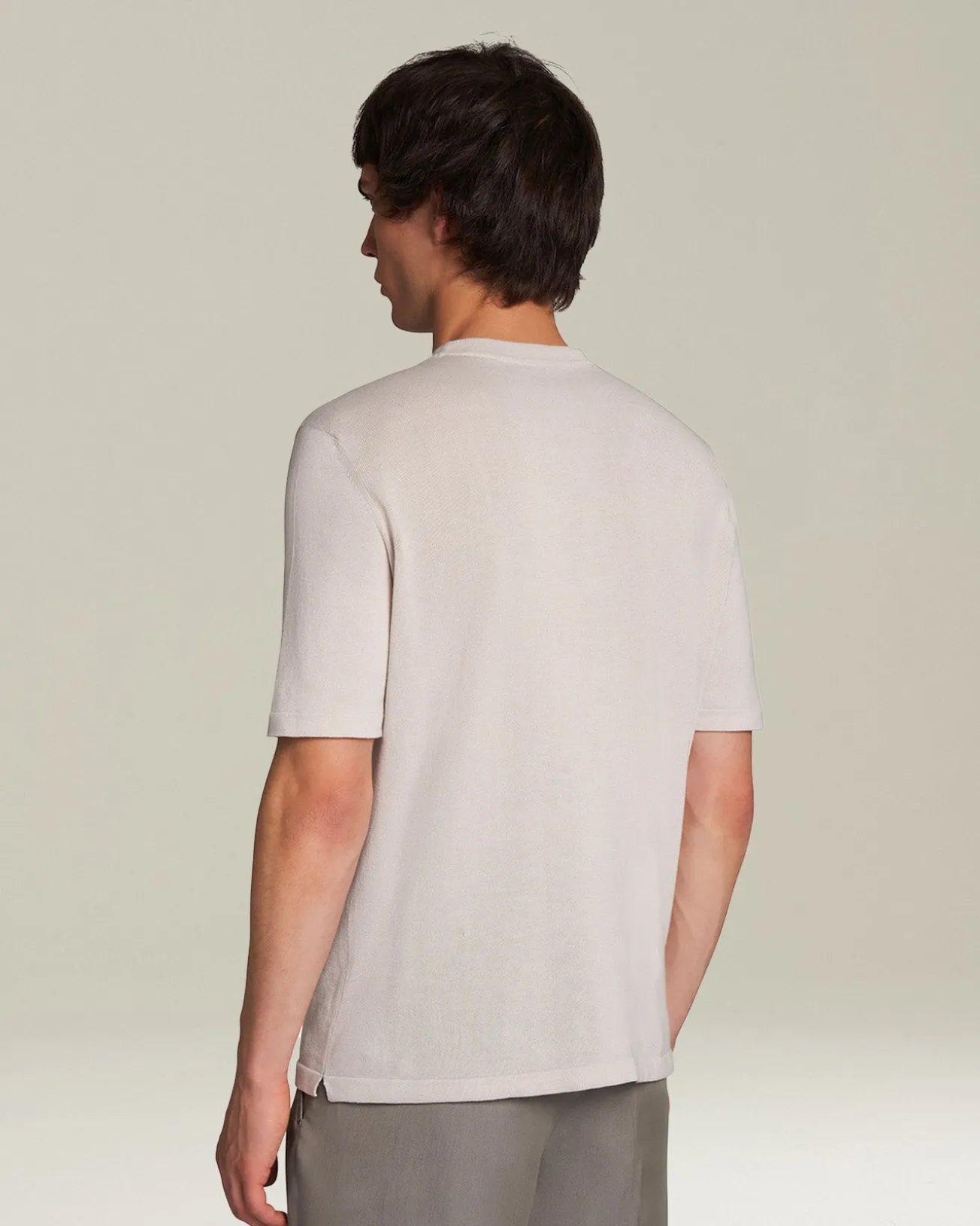 T-Shirt Cotone