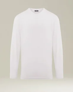 T-Shirt Ml Cotone
