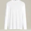 T-Shirt M/L Cotone