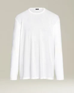 T-Shirt M/L Cotone