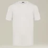 T-Shirt M/M Cotone