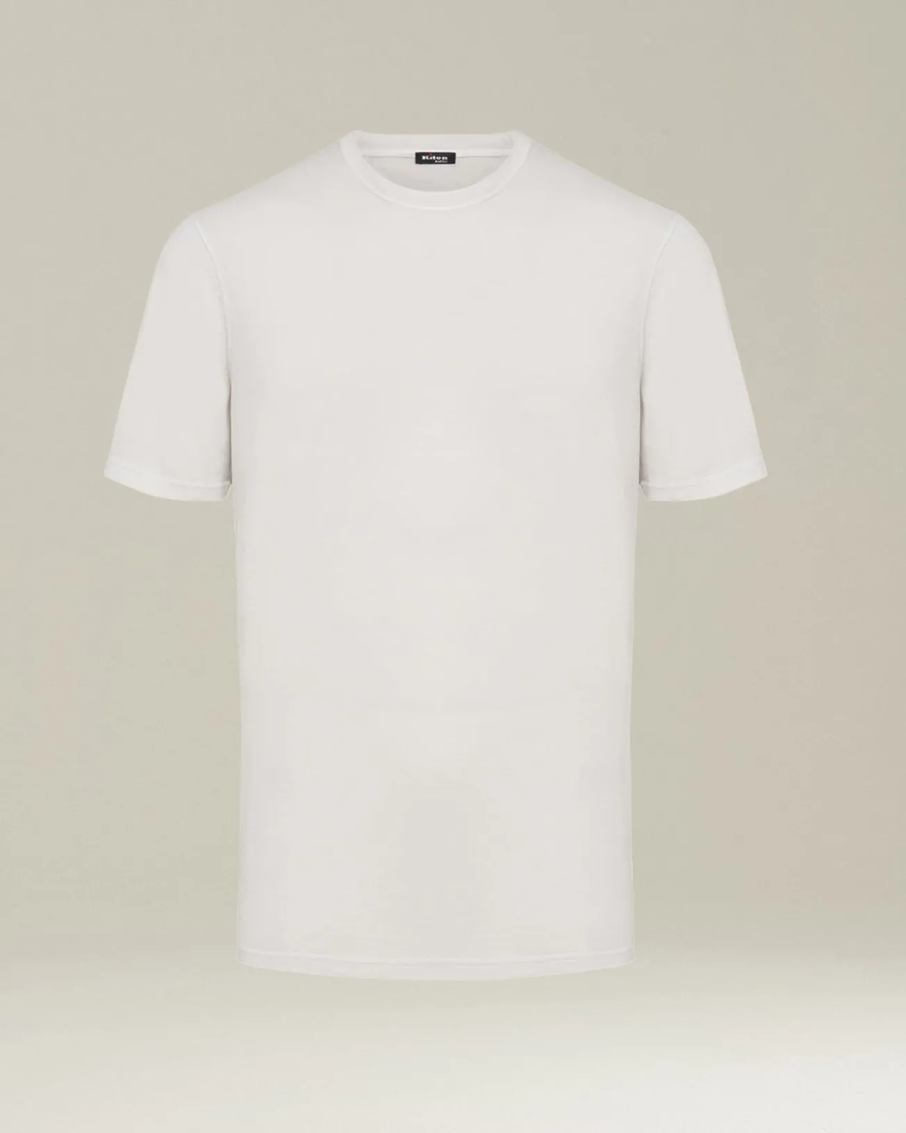 T-Shirt M/M Cotone