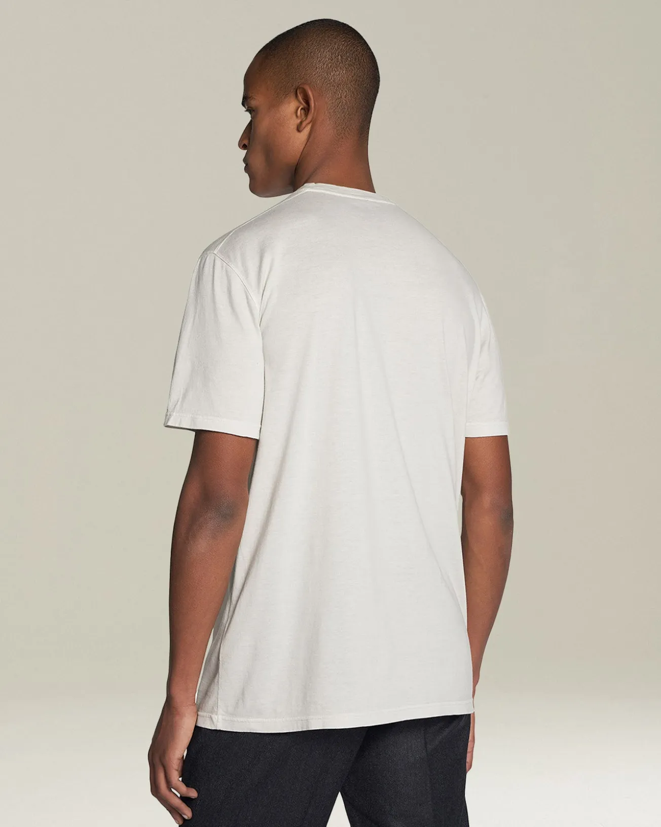 T-Shirt M/M Cotone