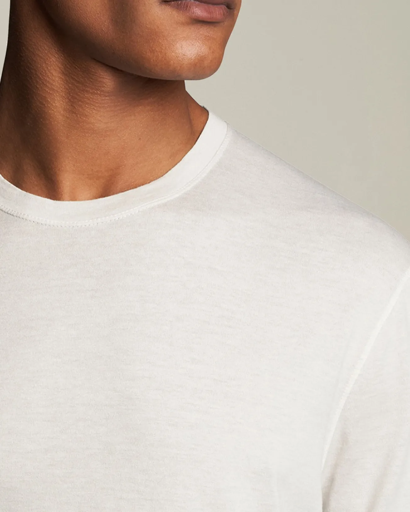 T-Shirt M/M Cotone