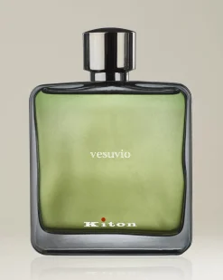 Vesuvio - Profumo 100Ml