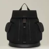 Zaino Business in Pelle Saffiano