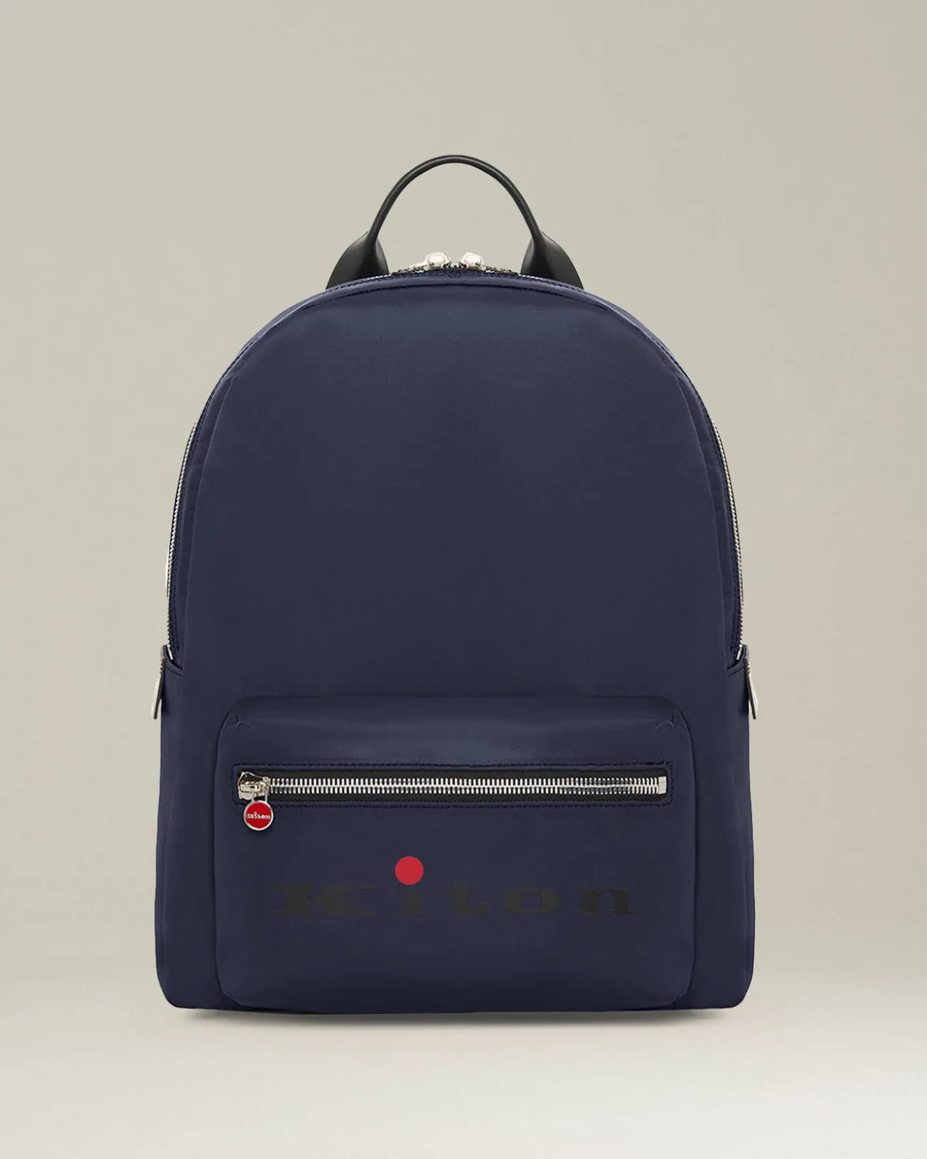 Zaino Urban Sport Tecnico